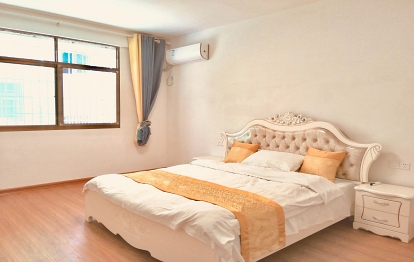 【宁德沙墩坪附近民宿|沙墩坪短租房|沙墩