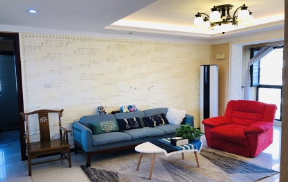 【青岛大洼岛子附近民宿|大洼岛子短租房|