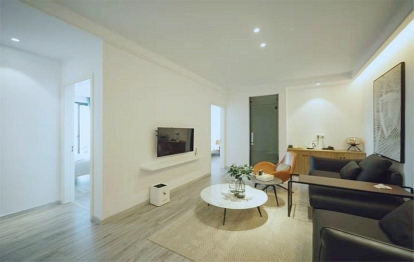 【宁德五澳村附近民宿|五澳村短租房|五