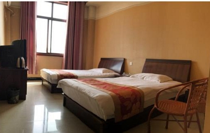 【渭南蒲城县民宿|蒲城县短租房|蒲城县