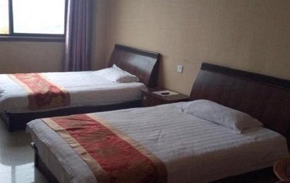 【渭南蒲城县民宿|蒲城县短租房|蒲城县