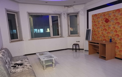 附近民宿|邓家新区(东北3门)短租房|邓家