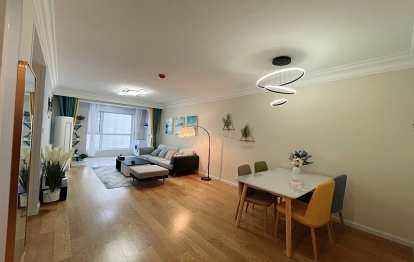 【青岛大洼岛子附近民宿|大洼岛子短租房|