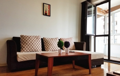 【青岛大洼岛子附近民宿|大洼岛子短租房|