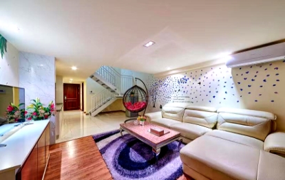 花山镇悦贤小学附近民宿|花山镇悦贤小学短