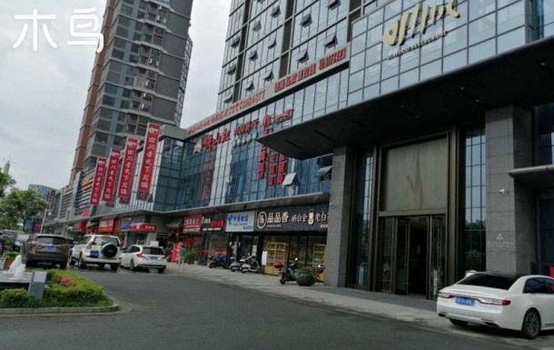 521292地址:                      赣州-章贡区-五指峰路第五大道