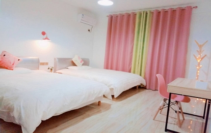 【宁德民宿|宁德短租房|宁德日租房|宁德