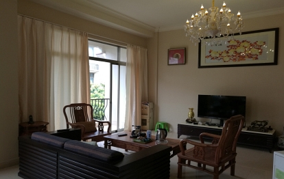 S114跨线桥附近民宿|S114跨线桥短租房|S