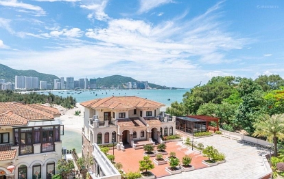惠州共享公寓：存量房时代的租赁新解法