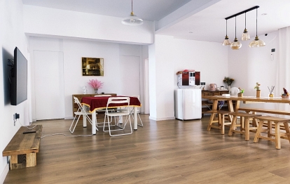 【宁德霞浦县民宿|霞浦县短租房|霞浦县