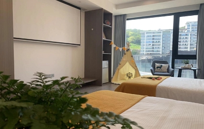 解读房屋租赁市场：中介行业动态