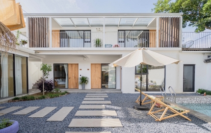 品读苏州古城：探寻历史深处的住处艺术