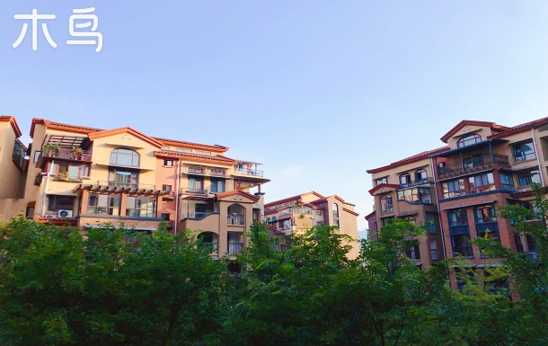 成都-都江堰市-都江堰芳菲路-君悦名筑3期