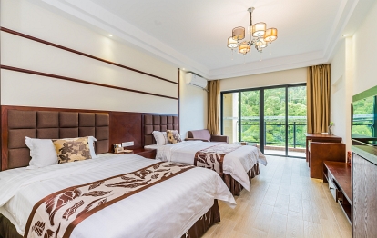 【阳江大角山公园附近民宿|大角山公园短租房|大角山公园日租房|大角