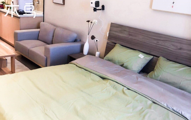 兰亭〗南京南站边.(49)绿地云尚公馆.坐拥地铁1号线.3号线.夫子庙.