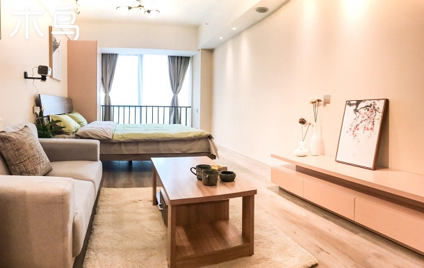 兰亭〗南京南站边.(49)绿地云尚公馆.坐拥地铁1号线.3号线.夫子庙.