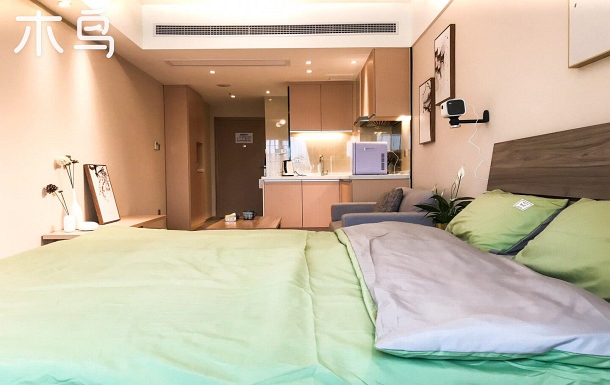 兰亭〗南京南站边.(49)绿地云尚公馆.坐拥地铁1号线.3号线.夫子庙.