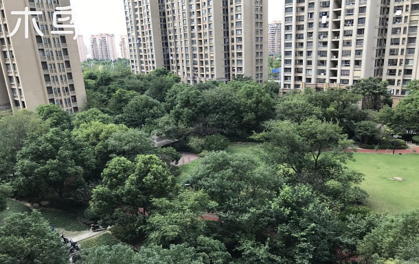 424152地址:                      苏州-相城区-阳澄湖西路-融城花园