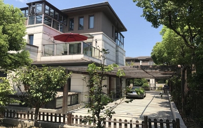 【长沙停车场(金地华园东)附近民宿|停车场(金地华园东)短租房|停车场