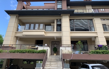 【汕尾独栋别墅式民宿|汕尾短租房|汕尾日租房|汕尾短租公寓】-汕尾