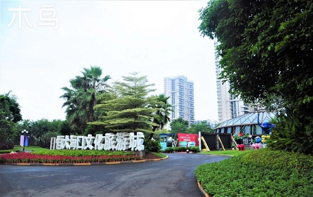 房源编号:561692地址:                     海口-龙华区-迎宾大道