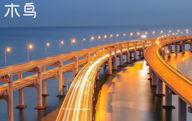 国际商贸城德州站人民医院万达商业圈运河风景区精装二室f