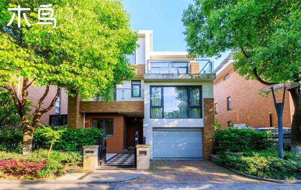 望城别墅轰趴派对公司年会,生日聚会