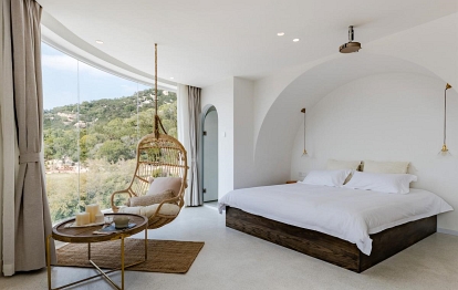 【厦门东坪山路与龙虎北路交叉口附近民宿|东坪山路与龙虎北路交叉口