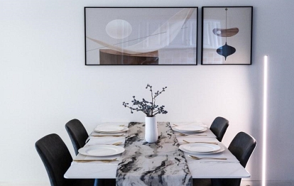 【武汉硚口区质量技术监督局韩家墩所附近民宿|硚口区质量技术监督局