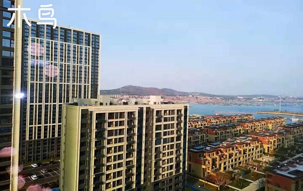烟台-牟平区-滨海东路653号-龙湖紫云台2