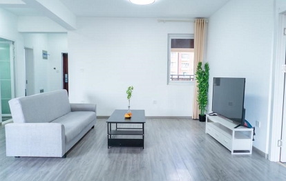 【武汉市鑫盛裕不锈钢制品有限公司附近民宿|武汉市鑫盛裕不锈钢制品