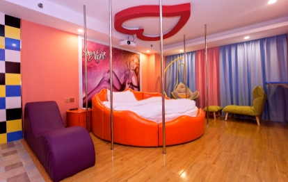 【杭州湖滨银泰2期(西七门)附近民宿|湖滨银泰2期(西七门)短租房|湖滨